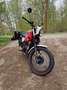Royal Enfield Scram 411 Rouge - thumbnail 7
