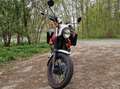 Royal Enfield Scram 411 Rouge - thumbnail 1