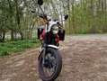 Royal Enfield Scram 411 Rouge - thumbnail 2