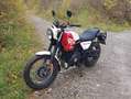 Royal Enfield Scram 411 Rouge - thumbnail 13