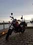 Royal Enfield Scram 411 Rouge - thumbnail 8