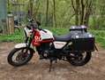Royal Enfield Scram 411 Rouge - thumbnail 4