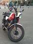 Royal Enfield Scram 411 Rouge - thumbnail 10