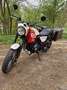 Royal Enfield Scram 411 Rouge - thumbnail 6