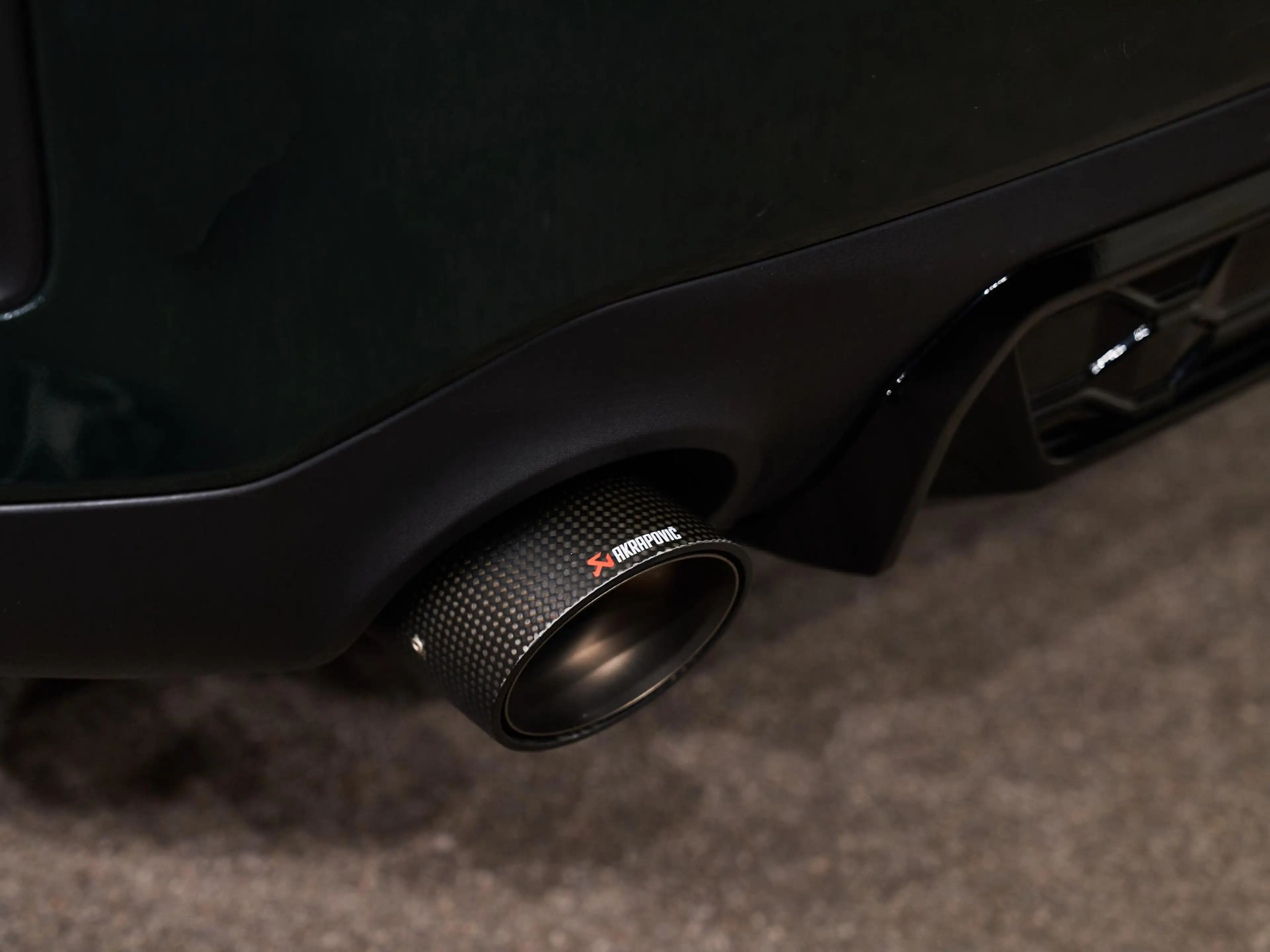 MINI John Cooper Works Countryman 2.0 JCW ALL4 pano, HUD, LED-kopl., memory, 18", ke — photo 6