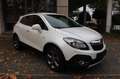 Opel Mokka Innovation ecoFlex 4x4 Blanc - thumbnail 3