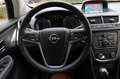 Opel Mokka Innovation ecoFlex 4x4 Blanc - thumbnail 12