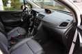Opel Mokka Innovation ecoFlex 4x4 Blanc - thumbnail 13