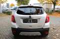 Opel Mokka Innovation ecoFlex 4x4 Blanc - thumbnail 6