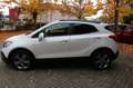 Opel Mokka Innovation ecoFlex 4x4 Blanc - thumbnail 8