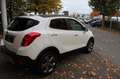 Opel Mokka Innovation ecoFlex 4x4 Blanc - thumbnail 5