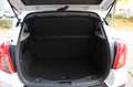 Opel Mokka Innovation ecoFlex 4x4 Blanc - thumbnail 16