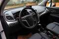 Opel Mokka Innovation ecoFlex 4x4 Blanc - thumbnail 10