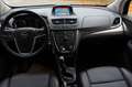 Opel Mokka Innovation ecoFlex 4x4 Blanc - thumbnail 11