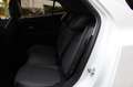 Opel Mokka Innovation ecoFlex 4x4 Blanc - thumbnail 15