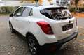 Opel Mokka Innovation ecoFlex 4x4 Blanc - thumbnail 7
