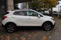 Opel Mokka Innovation ecoFlex 4x4 Blanc - thumbnail 4