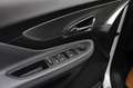Opel Mokka Innovation ecoFlex 4x4 Blanc - thumbnail 9