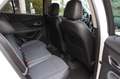 Opel Mokka Innovation ecoFlex 4x4 Blanc - thumbnail 14