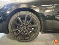 Mazda 3 2.0+e-SKYACTIV-G+88KW+HOMURA Negro - thumbnail 15