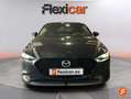 Mazda 3 2.0+e-SKYACTIV-G+88KW+HOMURA Negro - thumbnail 2