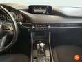 Mazda 3 2.0+e-SKYACTIV-G+88KW+HOMURA Negro - thumbnail 8