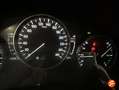 Mazda 3 2.0+e-SKYACTIV-G+88KW+HOMURA Negro - thumbnail 10