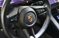Porsche Taycan 476 ch avec batterie performance plus - thumbnail 8