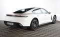 Porsche Taycan 476 ch avec batterie performance plus - thumbnail 2