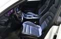 Porsche Taycan 476 ch avec batterie performance plus - thumbnail 9