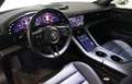Porsche Taycan 476 ch avec batterie performance plus - thumbnail 7