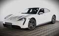 Porsche Taycan 476 ch avec batterie performance plus - thumbnail 1