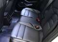 Porsche Taycan 476 ch avec batterie performance plus - thumbnail 10