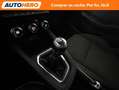 Renault Clio 1.0 TCe Zen Rojo - thumbnail 26