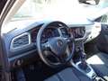 Volkswagen T-Roc 1000 TSI ADVANCED CARPLAY PDC VETRI SCURI"17 Nero - thumbnail 9