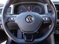 Volkswagen T-Roc 1000 TSI ADVANCED CARPLAY PDC VETRI SCURI"17 Nero - thumbnail 11