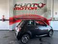 Fiat 500C 1.2 S Negro - thumbnail 7