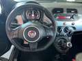 Fiat 500C 1.2 S Negro - thumbnail 10