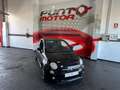 Fiat 500C 1.2 S Negro - thumbnail 3
