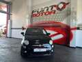 Fiat 500C 1.2 S Negro - thumbnail 2