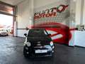 Fiat 500C 1.2 S Negro - thumbnail 13