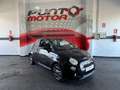 Fiat 500C 1.2 S Negro - thumbnail 9