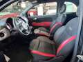 Fiat 500C 1.2 S Negro - thumbnail 12