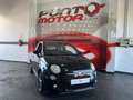 Fiat 500C 1.2 S Negro - thumbnail 1