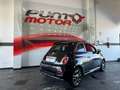 Fiat 500C 1.2 S Negro - thumbnail 6