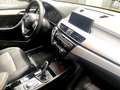 BMW X2 SDrive 18D Advantage Paket Autom Navi 18Zoll Or - thumbnail 5