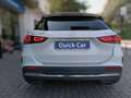 Mercedes-Benz GLA 250 Premium EXCLUSIVE AMG 4M,TETTO,4 SERVICE MERCEDES! Bianco - thumbnail 15