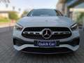 Mercedes-Benz GLA 250 Premium EXCLUSIVE AMG 4M,TETTO,4 SERVICE MERCEDES! Bianco - thumbnail 14