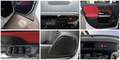 Mercedes-Benz GLA 250 Premium EXCLUSIVE AMG 4M,TETTO,4 SERVICE MERCEDES! Bianco - thumbnail 3