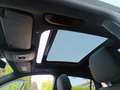 Mercedes-Benz GLA 250 Premium EXCLUSIVE AMG 4M,TETTO,4 SERVICE MERCEDES! Bianco - thumbnail 11